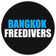 Bangkok Freedivers
