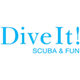 Dive it! Mexico