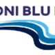 Evasioni Blu Diving