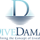 Damai II Liveaboard