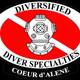 Diversified Diver Specialties