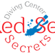 Red Sea Secret Diving
