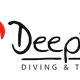 Deepist Kaş Dalış Merkezi / Dive Center