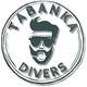 Tabanka Scuba Diving Inc