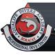 Aqualife Divers Academy