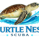Turtle Nest Scuba