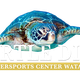Turtle Dive Center