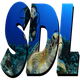 Sussex Diving & Leisure