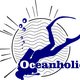 Oceanholic