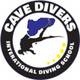 Cave Divers CWR Soma Bay