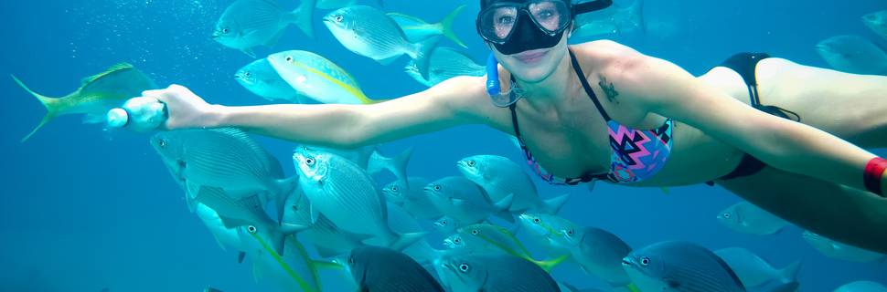Atlantis Varadero Coral Beach Base
