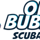 Only Bubbles | PADI Scuba Diving, Cenote & Cozumel Diving, Snorkeling & Specialty Courses in Cancun 