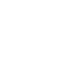 Arrábida Experiences