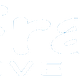 Frank's Divecenter