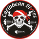 Caribbean Divers