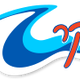 Putsker diving club