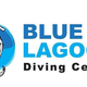 Blue Lagoon Diving Center Sharm el Sheikh