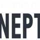 Centre de Plongee Nepteau