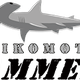 Mikomoto Hammers