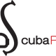 Scuba Pulse