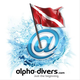 Alpha Divers