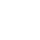 Pindito Liveaboard