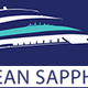 Ocean Sapphire Liveaboard