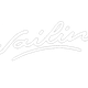 Wailino Dive