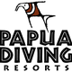 Papua Diving - Kri Eco Resort