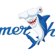 Hammerhead I Liveaboard