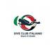 Dive Club Italiano Centro Sub - Sharm