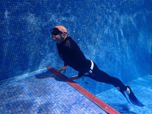 Aquatica