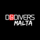 DSDIVERS Malta