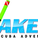 Jake's Scuba Adventures