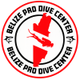 Belize Pro Dive Center