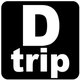D-trip