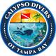 Calypso Divers of Tampa Bay, LLC