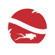 All Things Aquatic, LLC