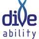 Dive Ability Ltd