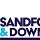 Sandford & Down Diver Training
