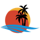 New Heaven Dive School and Resort
