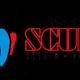 Emerald Coast Scuba