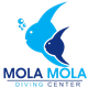 Molamola Diving Center