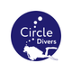 Circle Divers