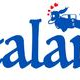 Sea Land Diving Service