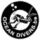 Ocean Divers VZW