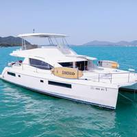 Sunrise Divers Phuket