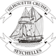 Silhouette Cruises Ltd