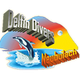 Delfin Divers Tauchsport