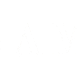 Samara I